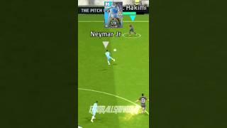 TIKI-TAKATURNED TO SOLO GOAL#efootball #football #viral #gaming #shortsfeed #shorts #fc24 #euro