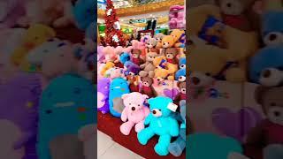 Huggable Toys - shorts #shorts #viralshorts #trending #viral #toys