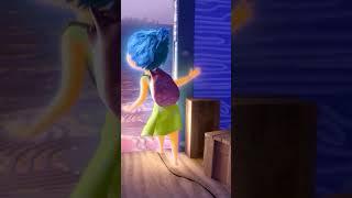 Aprende Inglés con IntensaMente | Aprende Inglés con Inside Out (Del revés) #shorts #insideout