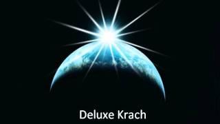 Deluxe Krach\1st Session\Nr 17