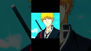 Ichigo’s complex #ichigo #aizen