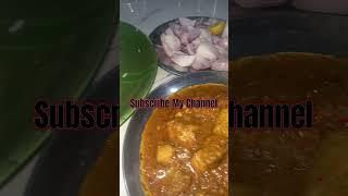 Chicken dinner  #chikendinner #chikenmasala #deshi  #Pleasurerecipes #pleasurerecipes