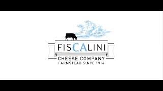 Fiscalini Farmstead : Brian Fiscalini on Sustainability