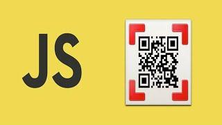 Generate Download & Scan QR Code with React js    Scan QR Code by WebCam in React js App