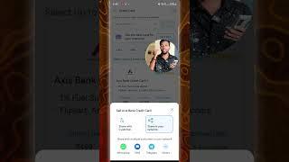 2024 Best Self Earning App| Zero Investment | Gromo App | Manoj Dey