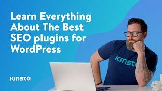 14 Best SEO plugins for WordPress