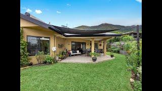 16 Pilosa Street Redlynch for sale with Oliver Voss from Cairns Property Office Redlynch