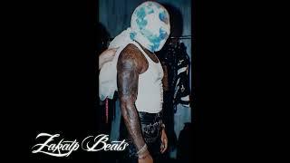 *wavey* 'PREVAIL'' Gunna Type Beat  - Prod. ZAKA