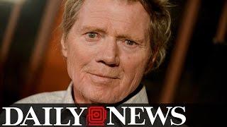 Michael Parks, ‘Kill Bill’ Actor, Dead At 77