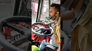 Kerala Private Bus driving Mass watsApp Status️️|#Driving #shorts