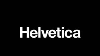 How to get the Helvetica font on your Galaxy s6.