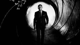 Daniel Craigs James Bond Ultimate Cut