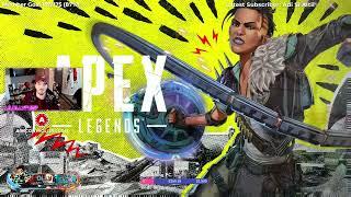 How to install PS5 Next Gen Apex Legends "This Account is not Permitted to Play Online"