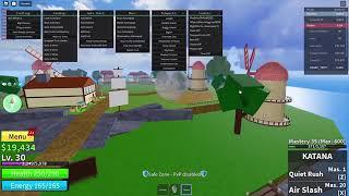 BLOX FRUITS SCRIPT   Undetected   Auto Farm, Teleport   ROBLOX BLOX FRUITS HACK 1