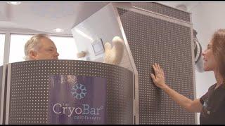 How Cryotherapy Works