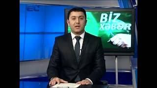 BİZ XƏBƏR (resmilerin qeyri resmi goruntuleri)