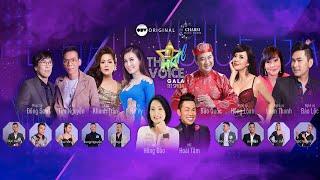 TRAILER | Chương trình Tết đặc biệt THE NAIL VOICE GALA Tập 2