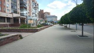 Славянск 23 мая 2024 — ситуация в городе сейчас.