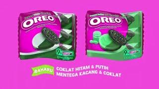 Preview 2 OREO Perisa Flavors Effects 2