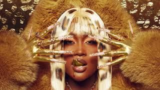 CupcakKe - Double Homicide (Official Audio)