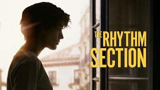 The Rhythm Section (2020) Movie|  Blake Lively,Jude Law,Sterling K. Brown| Fact And Review