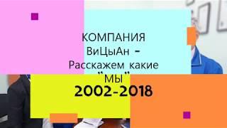 Производитель ортопедических матрасов и подушек