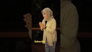 dari Deket aduhai,bikin deg"kan||woro Widowati||#shortsvideo #shorts #videotiktokviral #videoartis