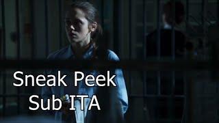 Guilt 1x07 Sneak Peek #1 Sub ITA 'A Fall From Grace'