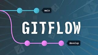 Gitflow Explained