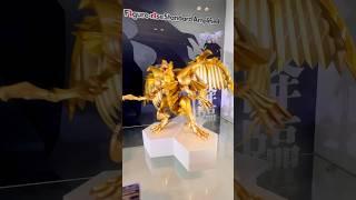 Figure-rise Standard Amplified The Winged Dragon of Ra #yugioh #thewingeddragonofra #ラーの翼神竜