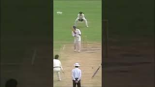 Golden memories of Sachin Tendulkar #cricket #shortfeed