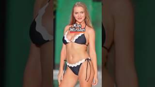 kat Winslet hot Video #Shorts #reels #youtubeshorts #shortfeed Hot Actress Hot Webseries Scene Hd