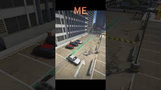 Family ME style Episodes 1 to 5 #shorts #gta5 #family #automobile #fivem #drift #gta #gaming