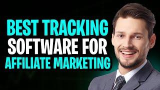 Best Tracking Software for Affiliate Marketing (2025) | ClickMagick Tutorial