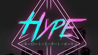 Música de abertura Hype RolePlay - GTA V RP