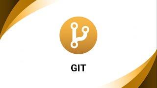 Git Overview