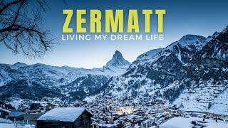 Switzerland: Things to do in Zermatt, the car-free haven in the Swiss Alps