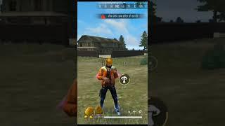 Ajay Pro Gaming #freefire #max#short#video#viral