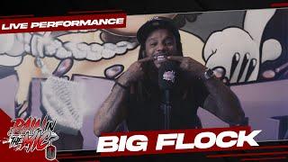 Big Flock - Ambitionz As A Slidah S2EP.7 (@paininthemic )