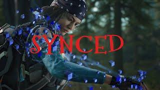 SYNCED 2023 ~ Gameplay ~