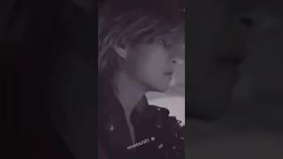 Мы скучаем, они скучают…. Мальчики, мы ждем Вас#bts #taehyung #jungkook