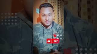 নারীরা সবচেয়ে বেশি তার স্বামীর নামে মামলা করে বেশি!