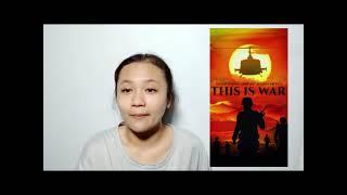 This Is War Movie Review