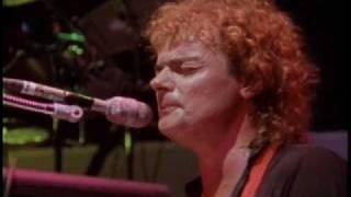April Wine - Like a Lover Like A Song (Live)