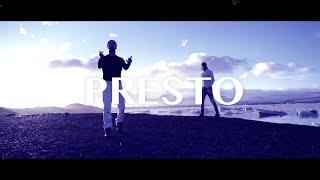 PNL x DTF Type Beat "PRESTO" || Instru Rap by Kaleen