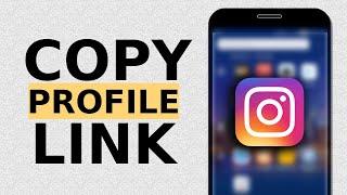 How to Copy Instagram Link: Copy and Share Your Insta Link