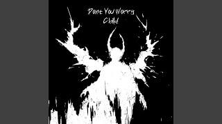 Don't You Worry Child (Hardstyle)