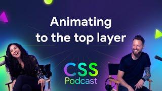 080: Animating to and from top-layer