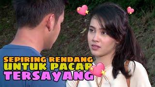 FTV SCTV TERBAIK - Cinta Bersemi di Rumah Makan Padang