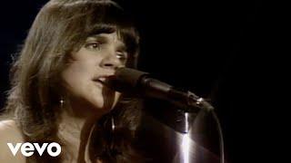 Linda Ronstadt - It Doesn't Matter Anymore (Live)